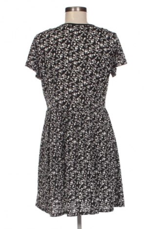 Φόρεμα Cropp, Μέγεθος L, Χρώμα Πολύχρωμο, Τιμή 7,99 €