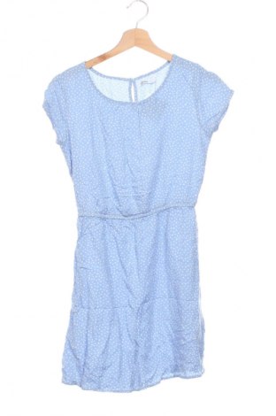 Kleid Cropp, Größe XS, Farbe Mehrfarbig, Preis € 3,99