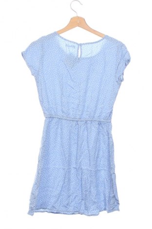 Kleid Cropp, Größe XS, Farbe Mehrfarbig, Preis € 3,99