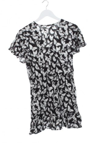 Šaty  Cropp, Veľkosť L, Farba Viacfarebná, Cena  4,95 €