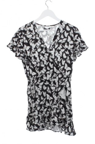 Šaty  Cropp, Veľkosť L, Farba Viacfarebná, Cena  4,95 €