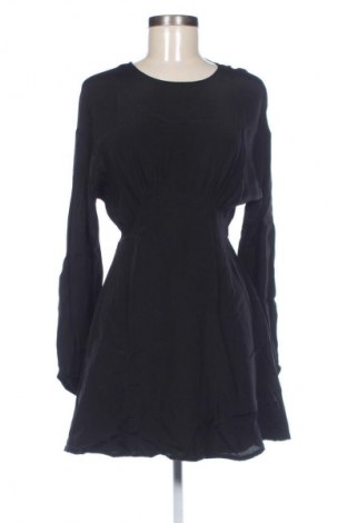 Ruha Cropp, Méret S, Szín Fekete, Ár 1 269 Ft