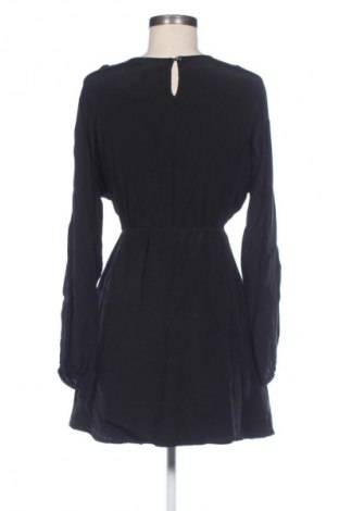 Ruha Cropp, Méret S, Szín Fekete, Ár 1 269 Ft