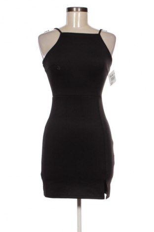 Sukienka Cropp, Rozmiar S, Kolor Czarny, Cena 26,99 zł, #132493957