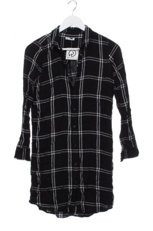 Ruha Cubus, Méret XS, Szín Sokszínű, Ár 669 Ft