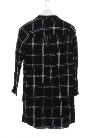 Ruha Cubus, Méret XS, Szín Sokszínű, Ár 669 Ft