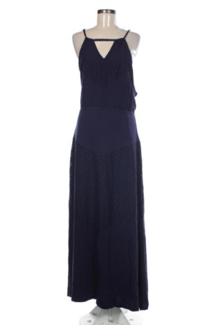 Šaty  Cubus, Velikost M, Barva Modrá, Cena  219,00 Kč