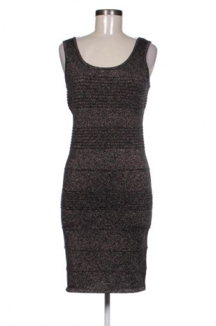 Sukienka Cubus, Rozmiar M, Kolor Kolorowy, Cena 20,99 zł