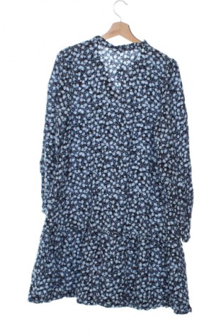 Рокля Cubus, Размер XS, Цвят Многоцветен, Цена 2,04 €