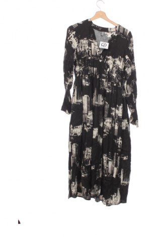 Ruha Culture, Méret XS, Szín Sokszínű, Ár 12 979 Ft