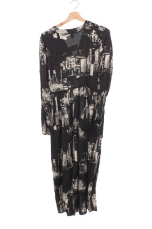 Ruha Culture, Méret XS, Szín Sokszínű, Ár 12 979 Ft