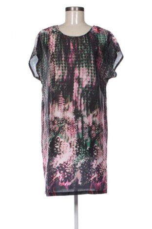 Ruha Culture, Méret S, Szín Sokszínű, Ár 1 029 Ft