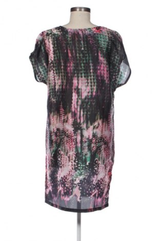 Ruha Culture, Méret S, Szín Sokszínű, Ár 1 029 Ft