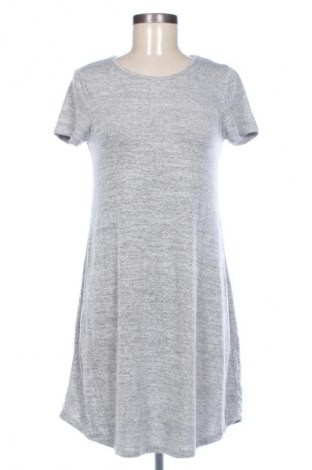 Šaty  Cupio, Veľkosť S, Farba Viacfarebná, Cena  1,95 €