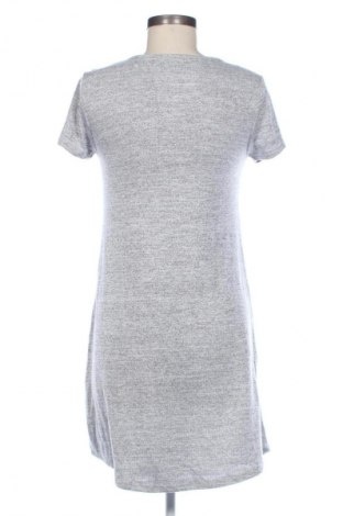 Šaty  Cupio, Veľkosť S, Farba Viacfarebná, Cena  1,95 €