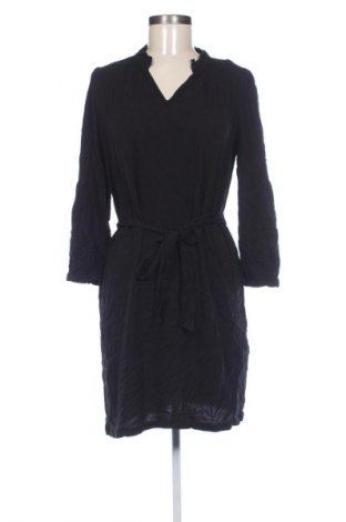 Šaty  Cyrillus, Velikost M, Barva Černá, Cena  119,00 Kč