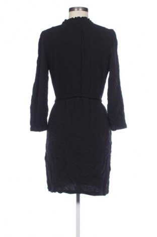 Šaty  Cyrillus, Velikost M, Barva Černá, Cena  119,00 Kč