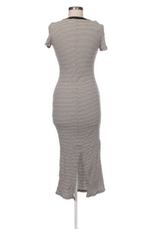 Рокля DAZY, Размер S, Цвят Многоцветен, Цена 2,55 €