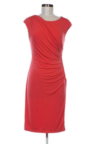 Ruha DB Established 1962, Méret S, Szín Piros, Ár 9 159 Ft