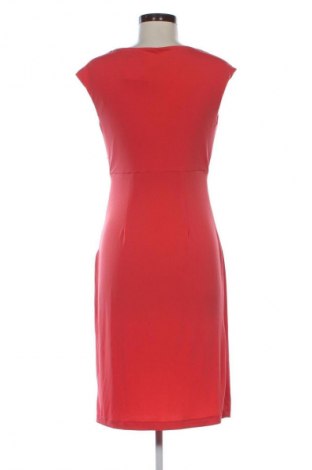 Ruha DB Established 1962, Méret S, Szín Piros, Ár 9 159 Ft