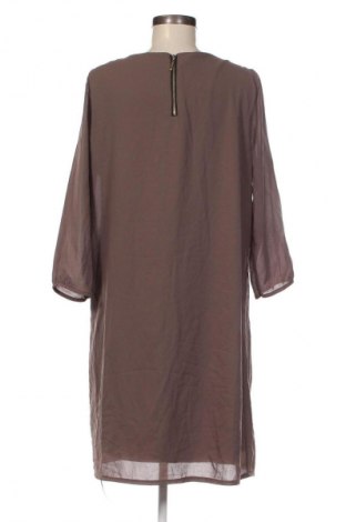 Rochie Dani, Mărime M, Culoare Maro, Preț 7,99 Lei
