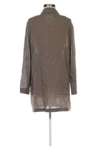 Šaty  Daniel Hechter, Velikost M, Barva Zelená, Cena  709,00 Kč