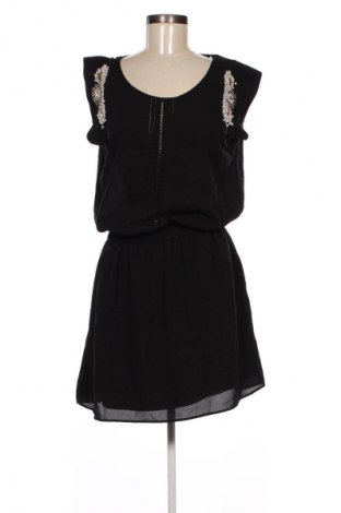 Šaty  Daphne, Veľkosť L, Farba Čierna, Cena  5,95 €
