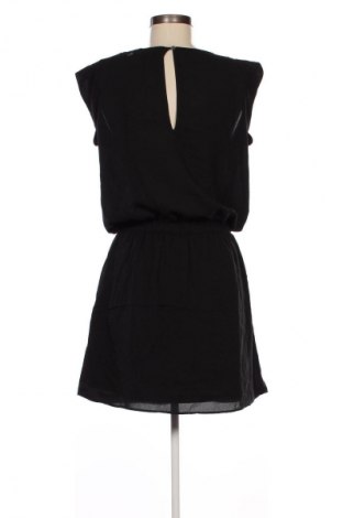 Šaty  Daphne, Veľkosť L, Farba Čierna, Cena  5,95 €