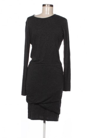 Φόρεμα Day Birger Et Mikkelsen, Μέγεθος S, Χρώμα Γκρί, Τιμή 16,99 €