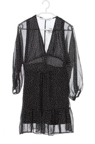 Šaty  DeeZee, Velikost S, Barva Vícebarevné, Cena  49,00 Kč