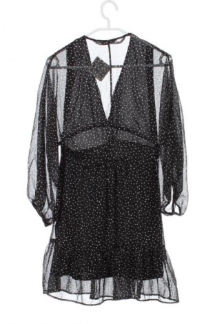 Šaty  DeeZee, Velikost S, Barva Vícebarevné, Cena  49,00 Kč