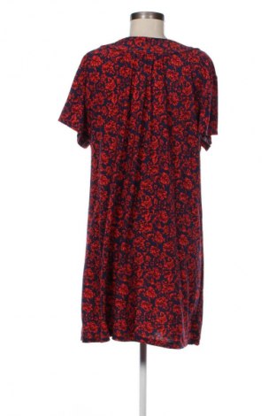 Ruha Denim 24/7, Méret XL, Szín Sokszínű, Ár 5 569 Ft