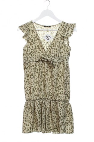 Šaty  Denny Rose, Veľkosť XS, Farba Viacfarebná, Cena  2,95 €