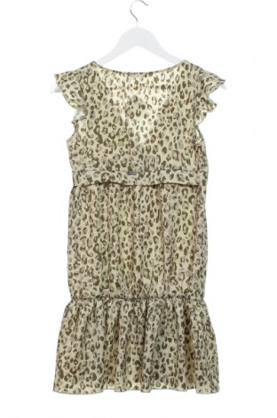 Šaty  Denny Rose, Veľkosť XS, Farba Viacfarebná, Cena  2,95 €