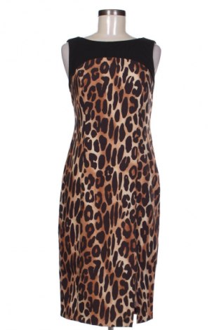 Ruha Denny Rose, Méret M, Szín Sokszínű, Ár 5 019 Ft