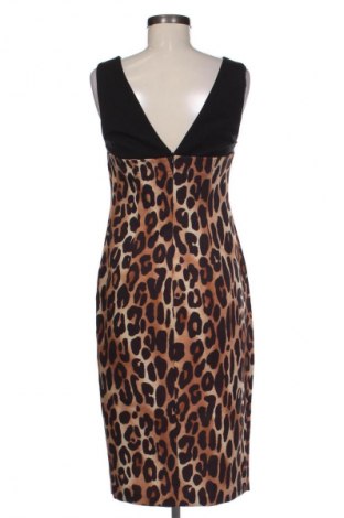 Ruha Denny Rose, Méret M, Szín Sokszínű, Ár 5 019 Ft