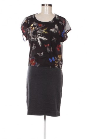 Ruha Dept, Méret M, Szín Sokszínű, Ár 1 089 Ft