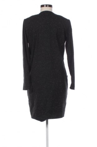 Рокля Designers Remix By Charlotte Eskildsen, Размер S, Цвят Многоцветен, Цена 10,22 €