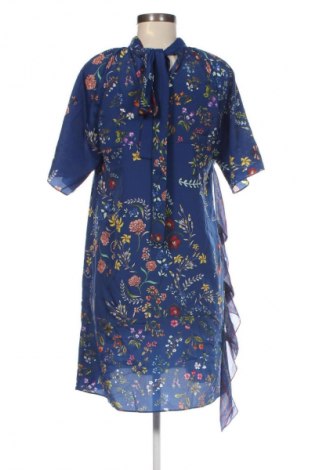 Ruha Desigual, Méret M, Szín Kék, Ár 21 559 Ft