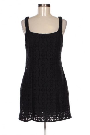 Šaty  Desigual, Velikost M, Barva Černá, Cena  1 349,00 Kč