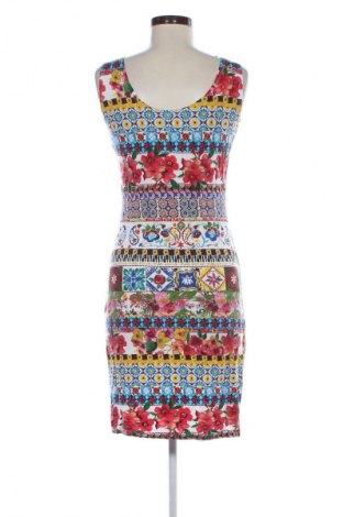 Šaty  Desigual, Velikost M, Barva Vícebarevné, Cena  1 109,00 Kč