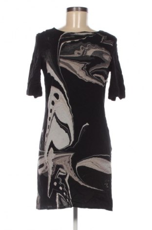 Sukienka Desigual, Rozmiar S, Kolor Kolorowy, Cena 148,80 zł