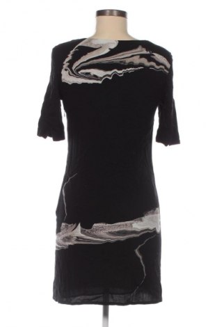 Sukienka Desigual, Rozmiar S, Kolor Kolorowy, Cena 148,80 zł