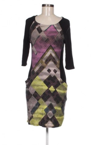 Ruha Desigual, Méret M, Szín Sokszínű, Ár 22 109 Ft