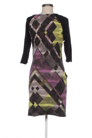 Ruha Desigual, Méret M, Szín Sokszínű, Ár 22 109 Ft