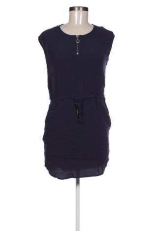 Rochie Desires, Mărime S, Culoare Albastru, Preț 12,99 Lei