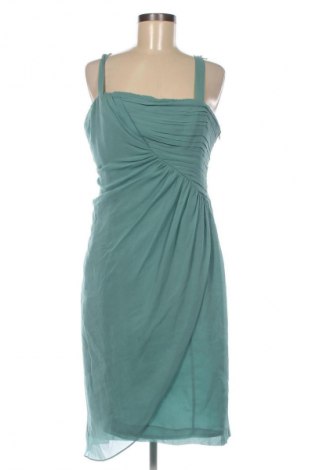 Šaty  Diana Gallesi, Velikost XL, Barva Modrá, Cena  1 679,00 Kč