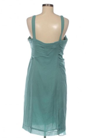 Šaty  Diana Gallesi, Velikost XL, Barva Modrá, Cena  1 679,00 Kč