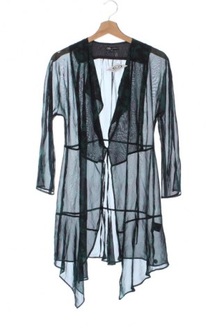 Ruha Didi, Méret XS, Szín Sokszínű, Ár 7 879 Ft