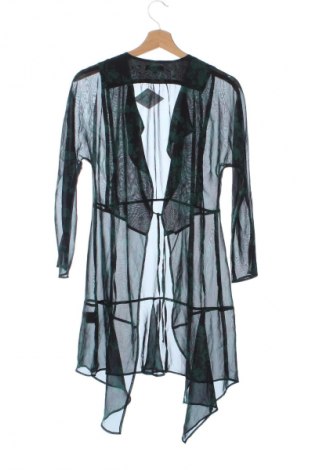 Ruha Didi, Méret XS, Szín Sokszínű, Ár 7 879 Ft